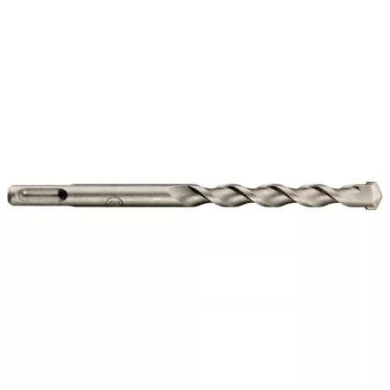 Metabo-Sds-Plus-Classic-50-X-160-Mm-626173000