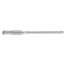 Metabo-Sds-Plus-P4P-50-X-165-Mm-626201000