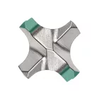 Metabo-Sds-Plus-P4P-55-X-115-Mm-626202000