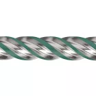 Metabo-Sds-Plus-P4P-65-X-215-Mm-626210000