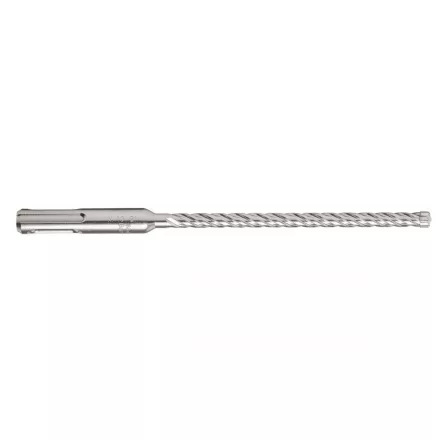 Metabo-Sds-Plus-P4P-70-X-165-Mm-626214000