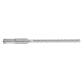 Metabo-Sds-Plus-P4P-80-X-215-Mm-626217000