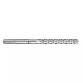 Metabo-Sds-Plus-P4P-4C-16-X-160-215-Mm-626235000