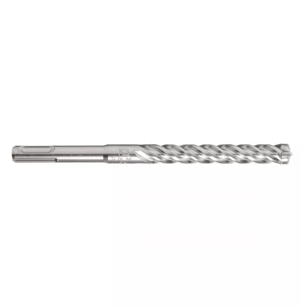 Metabo-Sds-Plus-P4P-4C-16-X-260-315-Mm-626236000