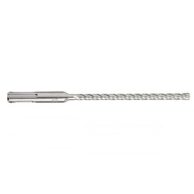 Metabo-Sds-Plus-P4P-80-X-465-Mm-Fal-Beton-Vasbeton-626240000