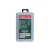 Metabo-Sds-Plus-Classic-Furokeszlet-7-Reszes-626244000
