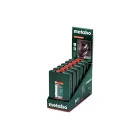 Metabo-Sds-Plus-P4P-Furokeszlet-7-Reszes-626245000