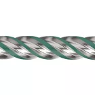 Metabo-Sds-Plus-P4P-4C-15-X-160-215-Mm-Falbeton-Vasbeton-626248000