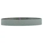 Metabo-5-Db-Csiszoloszalag-30X533-Mm-P600-A30-Pyr-Rbs-626293000