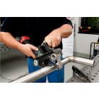 Metabo-5-Db-Csiszoloszalag-30X533-Mm-P600-A30-Pyr-Rbs-626293000