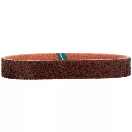 Metabo-3-Db-Fliz-Szalag-30X533-Mm-Nagyon-Finom-Rbs-626298000