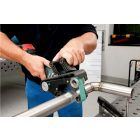 Metabo-10-Db-Csiszoloszalag-40X760-Mm-P80-Cer-Rbs-626309000