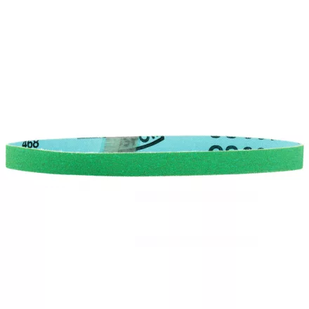 Metabo-10-Db-Csiszoloszalag-13X457-Mm-P40-Cer-Bfe-626360000