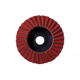 Metabo-Kombinalt-Lamellas-Csiszolotanyer-125Mm-Kozepes-Ws-626370000