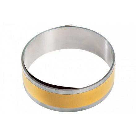 Metabo-Nemesacel-Ragasztoszalag-2500-X-40-X-015-Mm-626376000