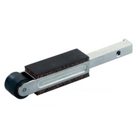Metabo-4.-Csiszoloszalag-Kar-Bfe-9-90-626382000