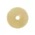 Metabo-Filc-Tarcsa-150X5X254-Mm-Puha-Kns-626395000