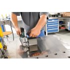 Metabo-5-Db-Csiszoloszalag-90X100-Mm-P280-A65-Pyr-Se-626406000