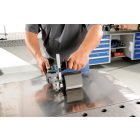 Metabo-5-Db-Csiszoloszalag-90X100-Mm-P600-A30-Pyr-Se-626408000