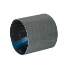 Metabo-5-Db-Csiszoloszalag-90X100-Mm-P2000-A6-Pyr-Se-626410000