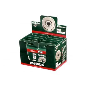 Metabo-10-Db-Quick-Szoritoanya-M-14-Prezenter-626411000