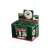 Metabo-10-Db-Quick-Szoritoanya-M-14-Prezenter-626411000