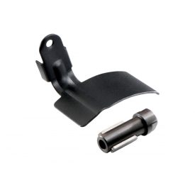 Metabo-50-Mm-Es-Vedobura-Palastcsiszolohoz-5-8-Felfogotuskevel-Egyutt-626413000