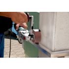 Metabo-50-Mm-Es-Vedobura-Palastcsiszolohoz-M-14-Es-Felfogokevel-Egyutt-626414000