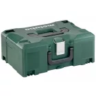 Metabo-Metaloc-Ii-Ures-626431000