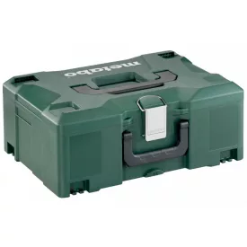 Metabo-Metaloc-Ii-Ures-626431000