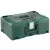 Metabo-Metaloc-Ii-Ures-626431000