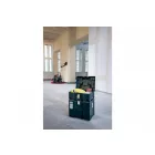 Metabo-Metaloc-Ii-Ures-626431000