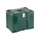 Metabo-Metaloc-Iv-Ures-626433000