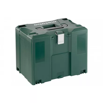 Metabo-Metaloc-Iv-Ures-626433000