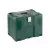 Metabo-Metaloc-Iv-Ures-626433000