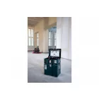 Metabo-Metaloc-Iv-Ures-626433000