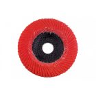 Metabo-Lamellas-Csiszolotanyer-125-Mm-P-80-Fs-Cer-Con-626461000