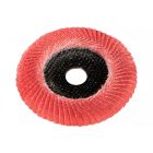 Metabo-Lamellas-Csiszolotanyer-125-Mm-P-80-Fs-Cer-Con-626461000