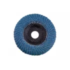 Metabo-Lamellas-Csiszolotanyer-125-Mm-P-60-F-Zk-Con-626463000