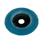 Metabo-Lamellas-Csiszolotanyer-125-Mm-P-60-F-Zk-Con-626463000