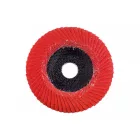 Metabo-Lamellas-Csiszolotanyer-150-Mm-P-60-Fs-Cer-Con-626488000