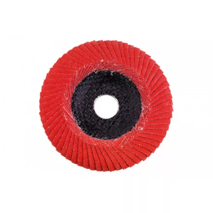 Metabo-Lamellas-Csiszolotanyer-150-Mm-P-60-Fs-Cer-Con-626488000