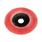 Metabo-Lamellas-Csiszolotanyer-150-Mm-P-60-Fs-Cer-Con-626488000