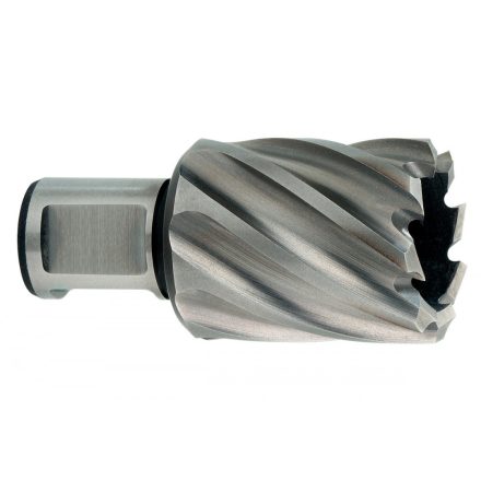 Metabo-Hss-Magfuro-17X30-Mm-626505000