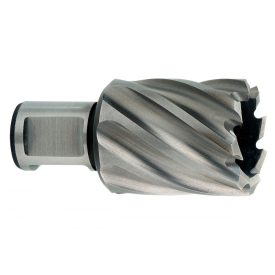 Metabo-Hss-Magfuro-20X30-Mm-626508000