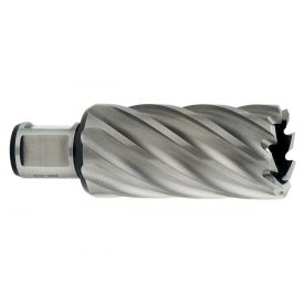 Metabo-Hss-Magfuro-16X55-Mm-626525000