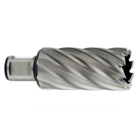 Metabo-Hss-Magfuro-23X55-Mm-626532000