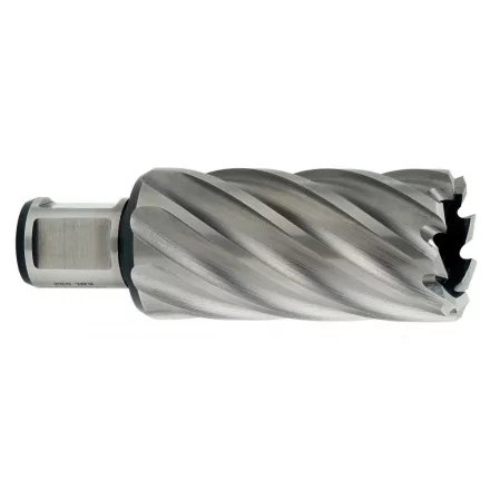 Metabo-Hss-Magfuro-28X55-Mm-626537000