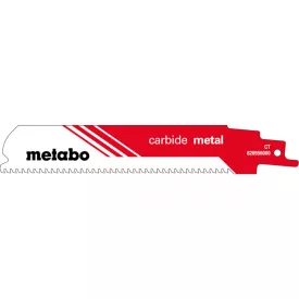 Metabo-Kardfureszlap-Carbide-Metal-150-X-125-Mm-626556000