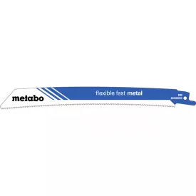 Metabo-5-Db-Kardfureszlap-Flexible-Fast-Metal-225-X-09-Mm-626569000